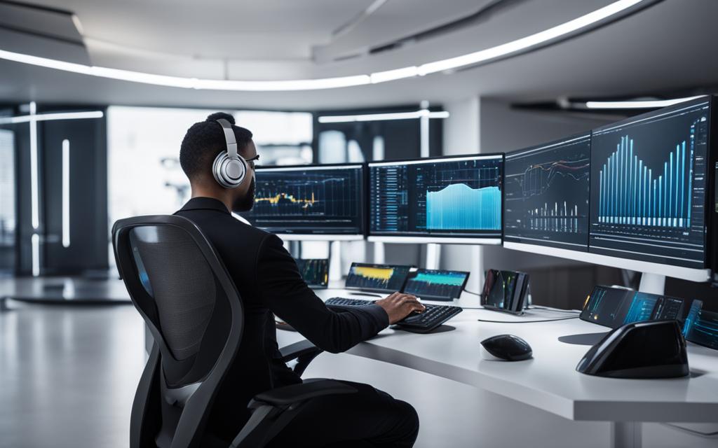 best rmm for internal it department