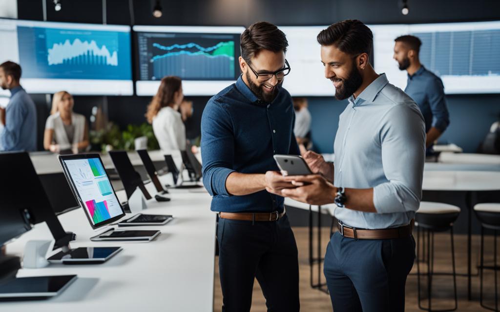 best rmm for small business