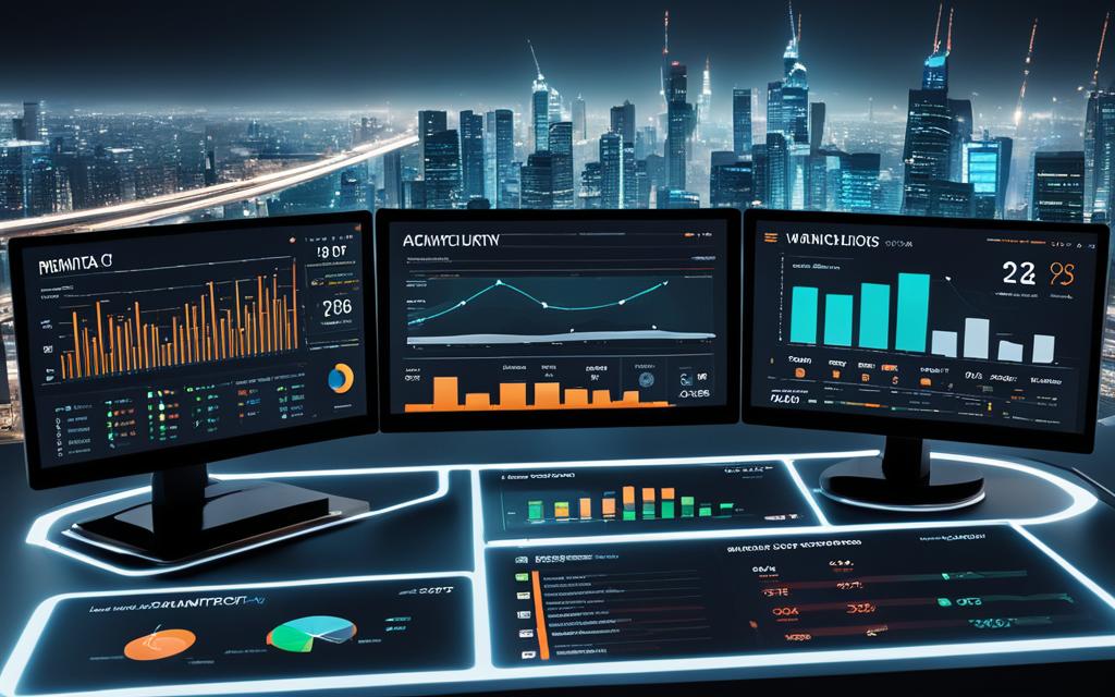 best rmm solutions