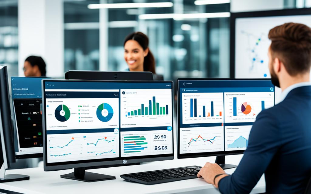 connectwise rmm