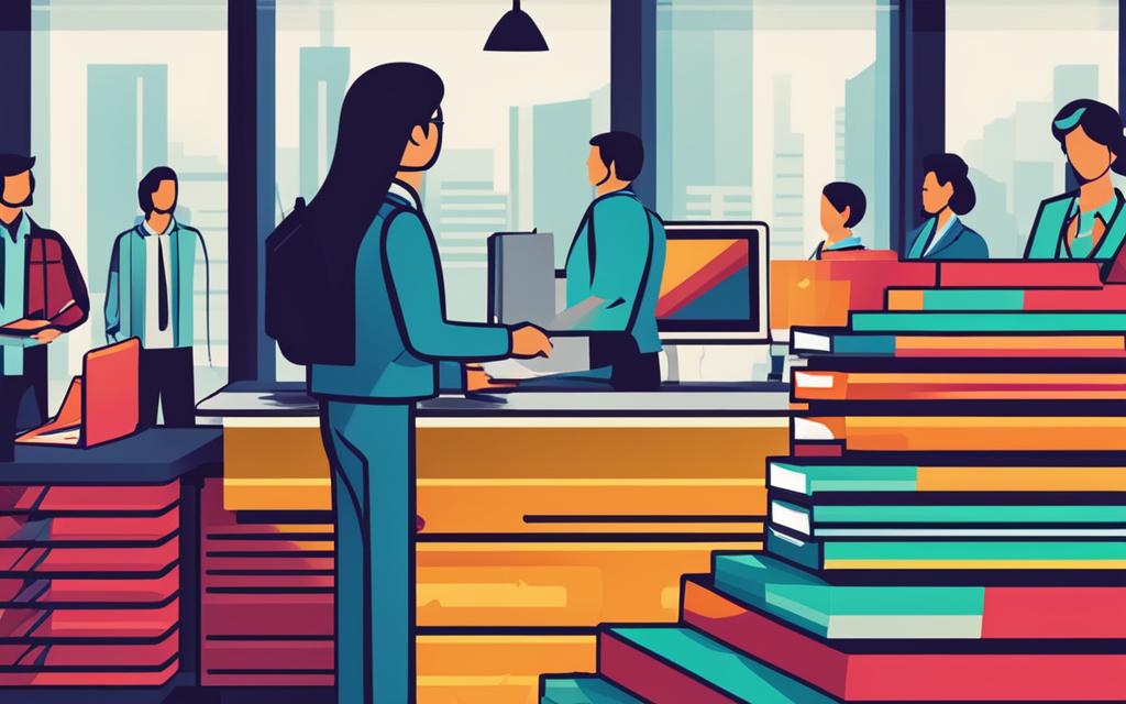 erp for small business
