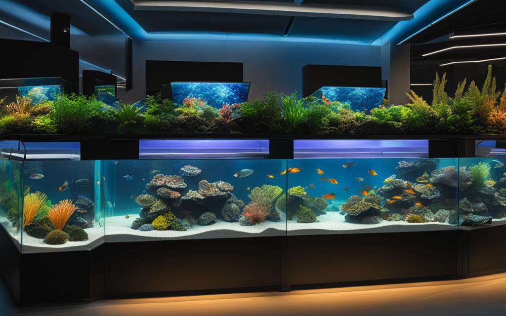 fishbowl erp