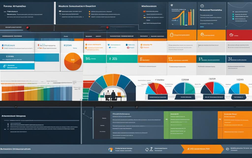 netsuite erp