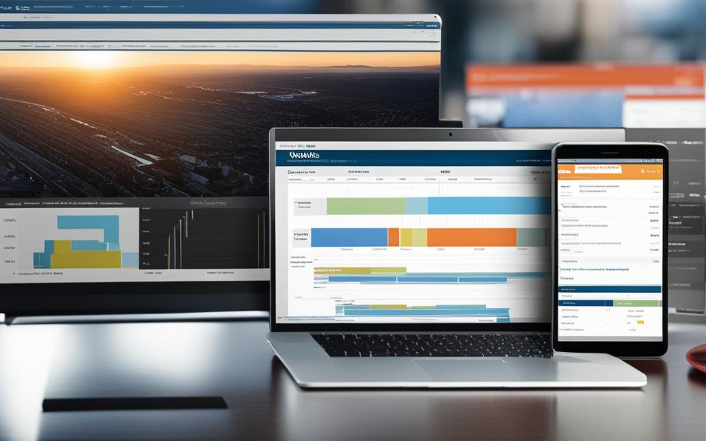 netsuite software