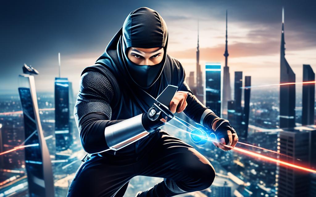 ninjaone rmm