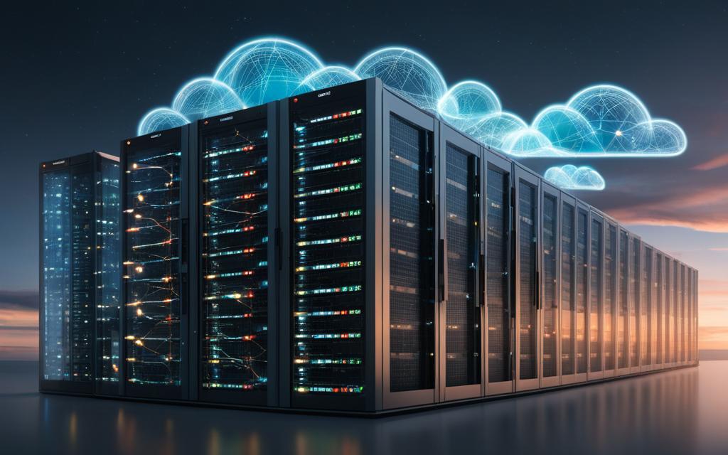 oracle netsuite erp