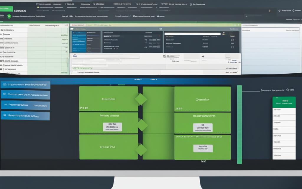 quickbooks erp
