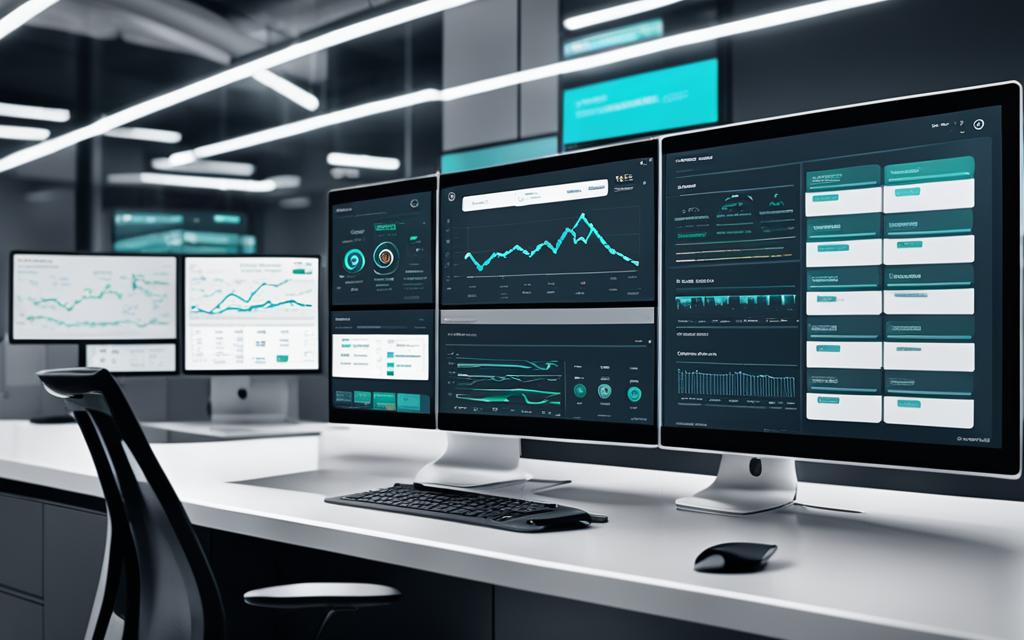 rmm for msp