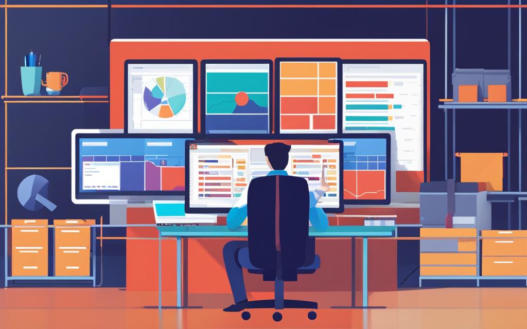 rmm for small business