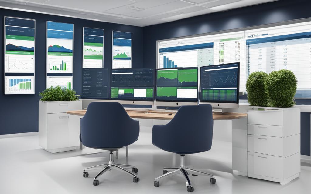 sage intacct erp
