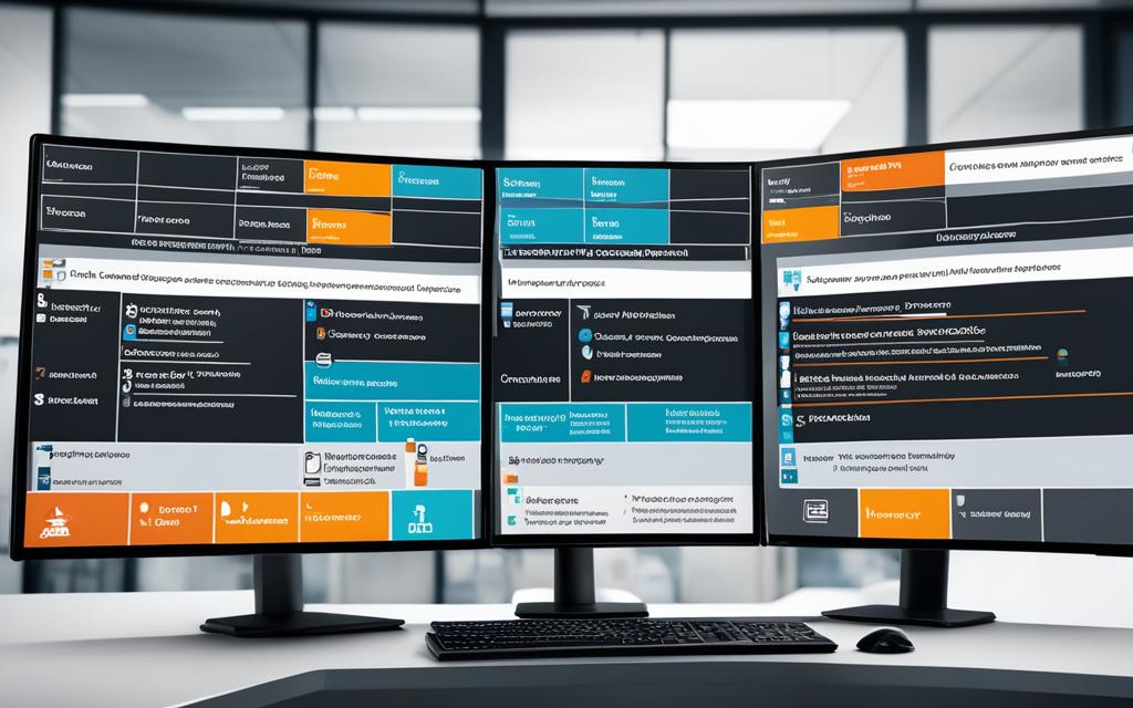 solarwinds rmm